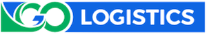Go Logistics